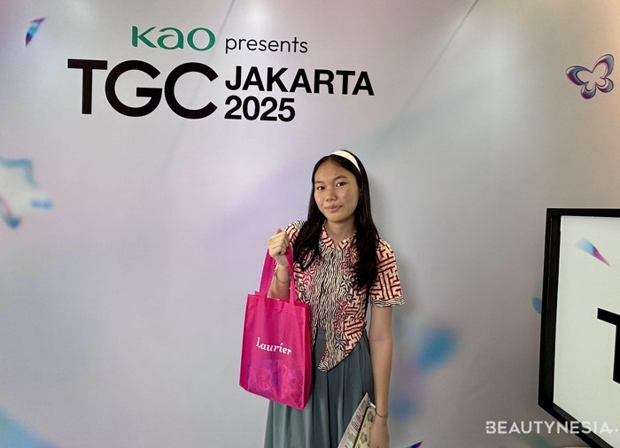 Keseruan 