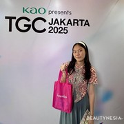 Potret Keseruan 