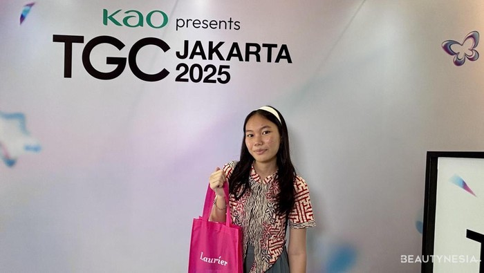 img-title Potret Keseruan