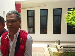 MA Anulir Vonis Bebas Terdakwa Pembeli Cula Badak Jawa, Kini Jadi 1 Tahun Bui