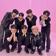 Raih First Win di THE SHOW, CLOSE YOUR EYES Cetak Rekor Ini!