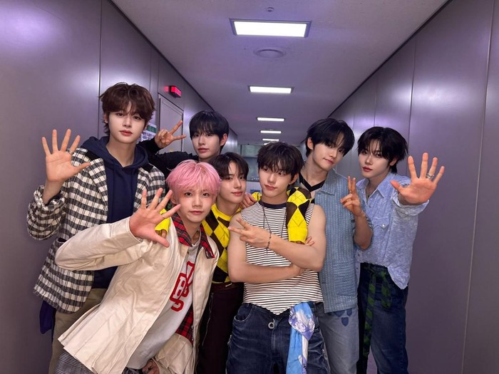 Potret CLOSE YOUR EYES / Foto: x.com/closeyoureyes_7