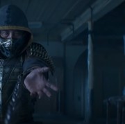 7 Rekomendasi Film Seru yang Diadaptasi dari Game, Bisa Bikin Nostalgia!