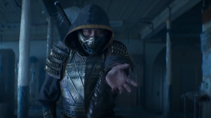 7 Rekomendasi Film Seru yang Diadaptasi dari Game, Bisa Bikin Nostalgia!