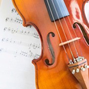 5 Sekolah Musik Dunia Ini Tawarkan Biaya yang Terjangkau, Tertarik?