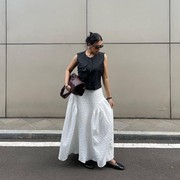 Top 5 List: Anti Kantong Jebol! Ini Tas Kerja Lokal Kualitas Oke Mulai Rp200 Ribuan