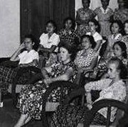 5 Tokoh Pendidikan Indonesia yang Menginspirasi