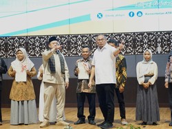 Andre Rosiade Apresiasi Nusron Beri Kepastian Hukum Tanah Ulayat di Sumbar