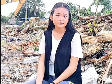 img-title Kena Bully gegara Kritik Dedi Mulyadi, Aura Heran Kenapa Orang Tua Tidak Bela