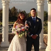 Aurelie Moeremans Gelar Resepsi Pernikahan, Kenakan Baju Pengantin Anggun Karya Desainer Indonesia