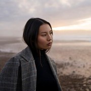 Punya Banyak Trauma dan Penyesalan? Ini 5 Cara Berdamai dengan Kejadian Pahit di Masa Lalu