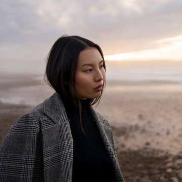 Punya Banyak Trauma dan Penyesalan? Ini 5 Cara Berdamai dengan Kejadian Pahit di Masa Lalu