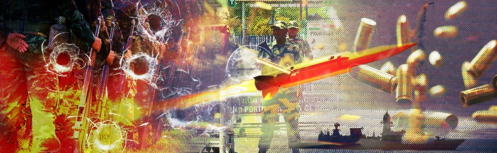 image-hero