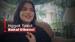 Ambil Peran Jadi Pelakor Lagi, Devina Karamoy Senang Bikin Penonton Kesal