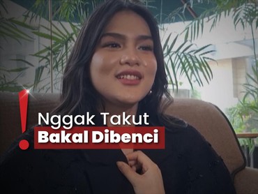img-title Ambil Peran Jadi Pelakor Lagi, Devina Karamoy Senang Bikin Penonton Kesal