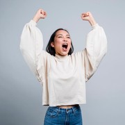 5 Zodiak yang Diprediksi Paling Beruntung Sepanjang Mei 2025, Ada Kamu?