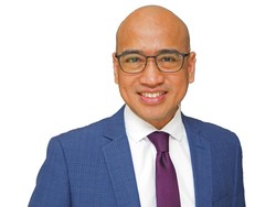 Sinyal Terang Ekonomi Indonesia Kuat dan Bangkit dari Perang Dagang