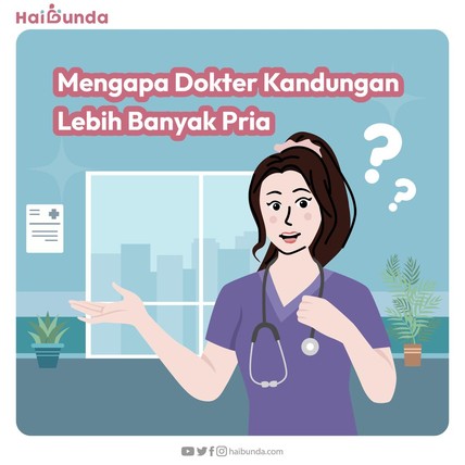 Detik Network