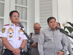 DTKJ Usul Tambah Rute Royal Trans di Luar Jakarta, Sasar Pemakai Mobil Pribadi