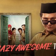 Top 5 List: Film Indonesia di Netflix tentang Lika-Liku Dunia Pendidikan
