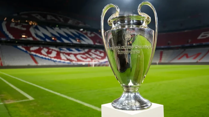 Dengan Total Hadiah Jutaan Rupiah Event Ini Diharapkan Mampu Menghadirkan Keseruan Bagi Para Pecinta Sepakbola Khususnya Para Fans Dari Empat Klub Semifinalis