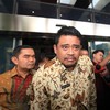 Poin-poin Pernyataan Bobby Respons Anak Buah Dijerat KPK