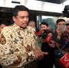 Bobby Nasution Siap Dipanggil KPK soal Kasus Korupsi Kadis PUPR Sumut