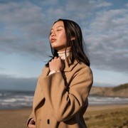 Ramalan Zodiak Minggu Ini: Hubungan, Karier, dan Keuangan di 28 April - 4 Mei 2025