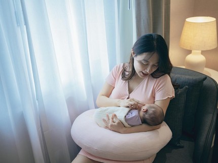Puting Payudara Terasa Nyeri saat Disentuh, Tanda Penyakit Seriuskah? Kenali Penyebab dan Cara Mengatasinya