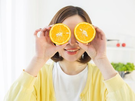 Cara Diet Jeruk yang Bisa Turunkan Berat Badan Tanpa Rasa Lapar
