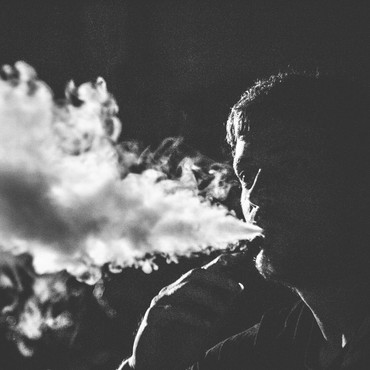 Artis Inisial JF Diperiksa Terkait Dugaan Kasus Narkotika Rokok Elektrik