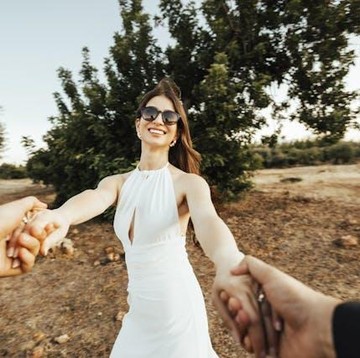 4 Keistimewaan Taurus yang Jarang Dimiliki Zodiak Lain, Apa Saja?