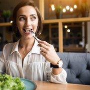 Nggak Cuma Sehat, 5 Sayuran Ini Juga Bisa Bantu Menahan Lapar