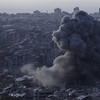 Israel Gempur Lebanon, Klaim Bunuh Bos Intel Pasukan Elite Hizbullah