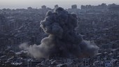 Israel Gempur Lebanon, Klaim Bunuh Bos Intel Pasukan Elite Hizbullah