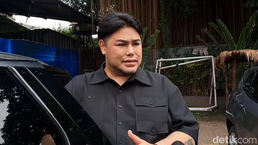 ivan gunawan