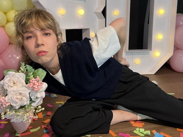 Cerita Kelam Masa Kecil Jennette McCurdy di Industri Hiburan Nickelodeon