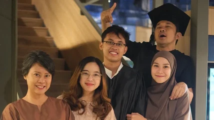Detik Network