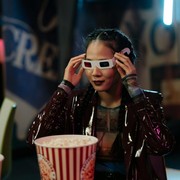 Menurut Psikologi, Ini Gambaran Kepribadianmu Berdasarkan Genre Film Favorit