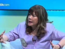 Dunia Usaha Ketar-ketir Perang AS-Israel Vs Iran, Dampaknya Tak Main-main