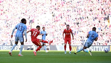 Prediksi Liverpool vs Tottenham di Liga Inggris