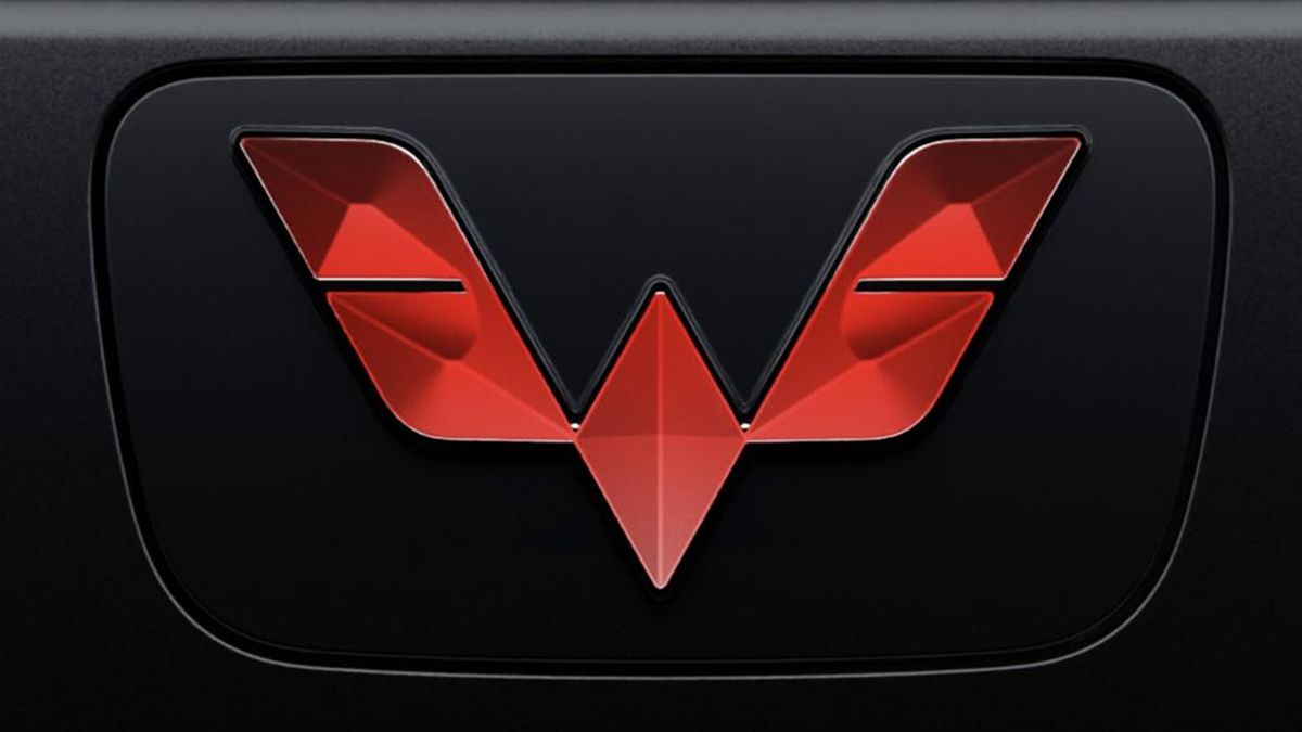 Wuling Diduga Bakal Luncurkan Kendaraan Niaga EV Besok