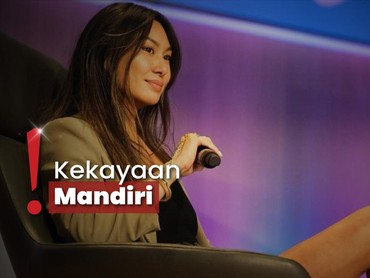 img-title Lucy Gou, Perempuan Muda Berharta Rp21 Triliun Geser Taylor Swift