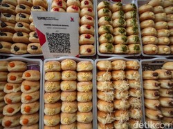 AS Soroti QRIS dan GPN, Bos Jaringan Prima Sampaikan Hal Ini