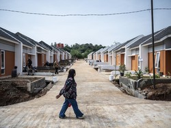Dalam Islam Rumah Tusuk Sate Konon Bawa Sial Cuma Mitos!