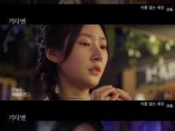 Sutradara Bongkar Sifat Asli Kim Sae Ron Saat Kerja Bareng: Dia ....