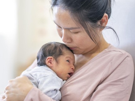 11 Panduan Perawatan Bayi Baru Lahir yang Perlu Diketahui