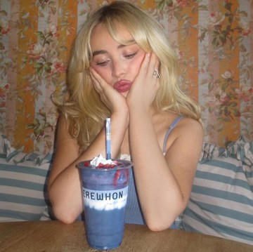 Bikin Smoothie Sekelas Sultan! Ini Resep Viral Erewhon Smoothie di TikTok