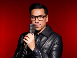 Sammy Simorangkir Kembali Menyapa Lewat Luka Yang Luas