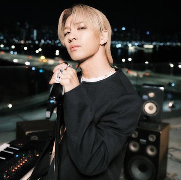 Setelah 19 Tahun Debut, Taeyang Umumkan Fan Meeting Solo Pertamanya '01'